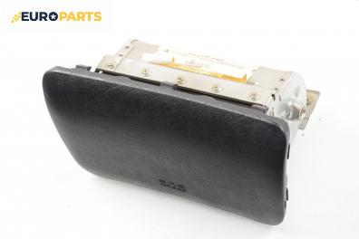 Airbag за Mitsubishi Space Star Minivan (06.1998 - 12.2004), 4+1 вр., позиция: предна