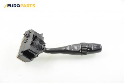 Лостче за чистачки за Mitsubishi Colt V Hatchback (09.1995 - 09.2003)