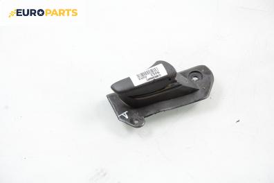 Вътрешна дръжка за Opel Astra F Cabrio (03.1993 - 03.2001), 2+1 вр., кабрио, позиция: дясна