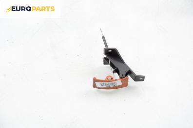 Вътрешна дръжка преден капак за Ford Scorpio II Sedan (10.1994 - 08.1998), 4+1 вр., седан