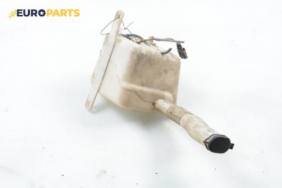 Казанче за чистачки за Ford Scorpio II Sedan (10.1994 - 08.1998)