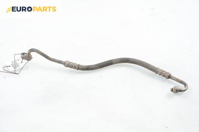 Климатичен маркуч за Ford Scorpio II Sedan (10.1994 - 08.1998)