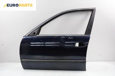 Врата за BMW 5 Series E39 Touring (01.1997 - 05.2004), 4+1 вр., комби, позиция: предна, лява
