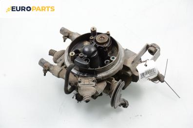 Моноинжекцион за Volkswagen Golf III Hatchback (08.1991 - 07.1998) 1.6, 75 к.с.