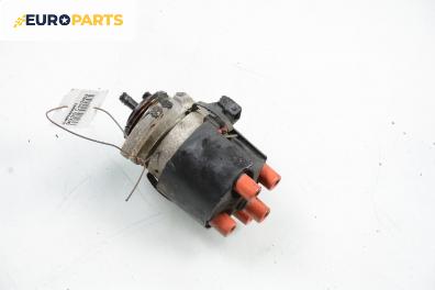 Палец на разпределителя на запалването (делко) за Seat Cordoba Sedan I (02.1993 - 10.1999) 1.6 i, 75 к.с.