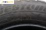 Зимни гуми BRIDGESTONE 205/55/16, DOT: 1812