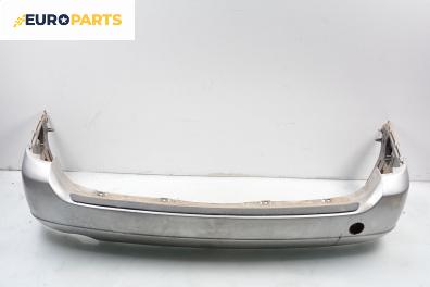 Задна броня за Ford Focus I Estate (02.1999 - 12.2007), комби