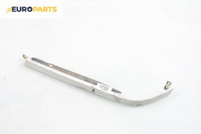 Лайсна под фар за Mercedes-Benz C-Class Sedan (W202) (03.1993 - 05.2000), седан, позиция: лява