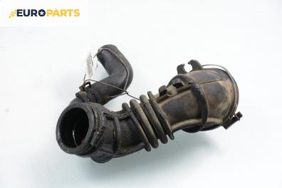 Гофриран маркуч за Opel Vectra B Sedan (09.1995 - 04.2002) 2.0 DTI 16V, 101 к.с.