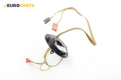 Лентов кабел за Airbag за Mercedes-Benz C-Class Sedan (W202) (03.1993 - 05.2000)