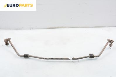 Стабилизираща щанга за Opel Astra F Cabrio (03.1993 - 03.2001), кабрио