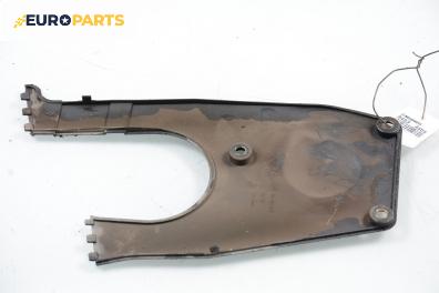 Капак ангренажен ремък за Opel Astra F Cabrio (03.1993 - 03.2001) 1.6 i, 71 к.с.