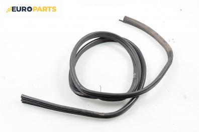Уплътнение за врата за Seat Toledo I Sedan (01.1991 - 10.1999), 4+1 вр., хечбек, позиция: предна, дясна