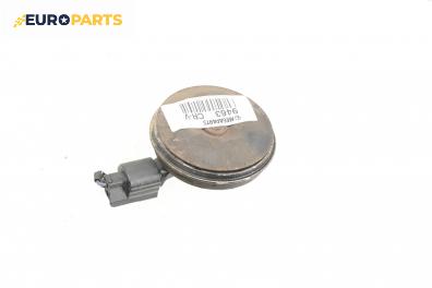 Клаксон за Honda CR-V II SUV (09.2001 - 09.2006)