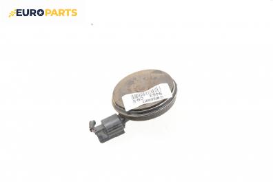 Клаксон за Honda CR-V II SUV (09.2001 - 09.2006)