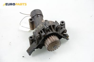 Водна помпа за Citroen C5 I Sedan (03.2001 - 03.2005) 2.0 16V HPi (DCRLZB), 140 к.с.