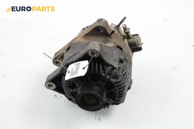 Алтернатор / генератор за Citroen C5 I Sedan (03.2001 - 03.2005) 2.0 16V HPi (DCRLZB), 140 к.с.