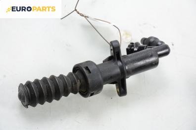 Долна помпа за съединител за Citroen C5 I Sedan (03.2001 - 03.2005)