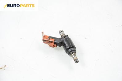 Дюза бензин за Citroen C5 I Sedan (03.2001 - 03.2005) 2.0 16V HPi (DCRLZB), 140 к.с.