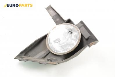 Халоген за Honda CR-V II SUV (09.2001 - 09.2006), позиция: лява