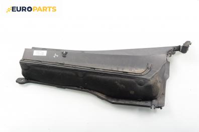 Кора под чистачки за Honda CR-V II SUV (09.2001 - 09.2006), 4+1 вр.