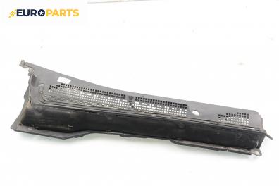 Кора под чистачки за Honda CR-V II SUV (09.2001 - 09.2006), 4+1 вр.