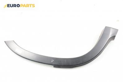 Вежда калник за Honda CR-V II SUV (09.2001 - 09.2006), позиция: задна, лява