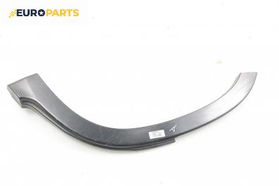 Вежда калник за Honda CR-V II SUV (09.2001 - 09.2006), позиция: задна, дясна