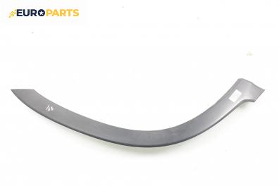 Вежда калник за Honda CR-V II SUV (09.2001 - 09.2006), позиция: предна, дясна