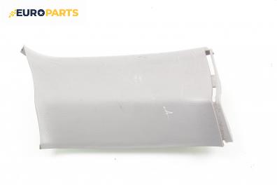 Интериорна пластмаса за Honda CR-V II SUV (09.2001 - 09.2006), 4+1 вр., позиция: дясна