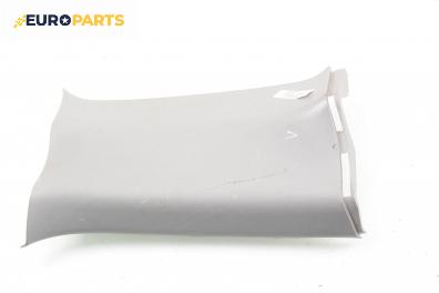 Интериорна пластмаса за Honda CR-V II SUV (09.2001 - 09.2006), 4+1 вр., позиция: лява