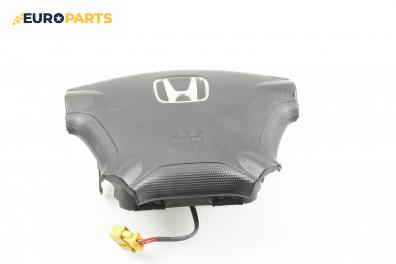 Airbag за Honda CR-V II SUV (09.2001 - 09.2006), позиция: предна