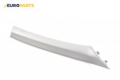 Интериорна пластмаса за Honda CR-V II SUV (09.2001 - 09.2006), 4+1 вр., позиция: предна