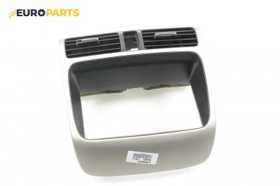 Централна конзола за Honda CR-V II SUV (09.2001 - 09.2006)