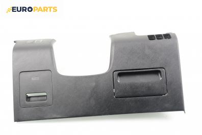 Интериорна пластмаса под таблото за Honda CR-V II SUV (09.2001 - 09.2006), 4+1 вр.