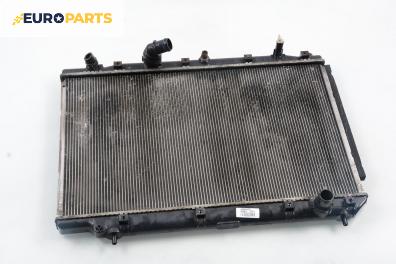 Воден радиатор за Honda CR-V II SUV (09.2001 - 09.2006) 2.2 CTDi (RD), 140 к.с.