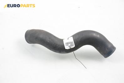 Маркуч турбо за Honda CR-V II SUV (09.2001 - 09.2006) 2.2 CTDi (RD), 140 к.с.