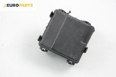 Бушонно табло за Honda CR-V II SUV (09.2001 - 09.2006) 2.2 CTDi (RD), 140 к.с.