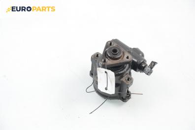 Хидравлична помпа за Ford Escort VII Hatchback (01.1995 - 08.2002)