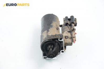 Стартер за Ford Escort VII Hatchback (01.1995 - 08.2002) 1.8 16V, 105 к.с.