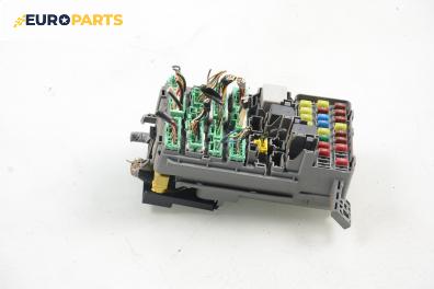 Бушонно табло за Honda CR-V II SUV (09.2001 - 09.2006) 2.2 CTDi (RD), 140 к.с.