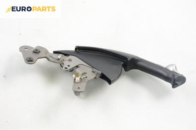 Лост за ръчна спирачка за Honda CR-V II SUV (09.2001 - 09.2006)