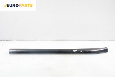 Лайсна таван за Honda CR-V II SUV (09.2001 - 09.2006), позиция: лява