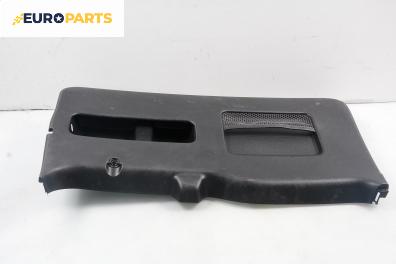 Кора заден капак за Honda CR-V II SUV (09.2001 - 09.2006)