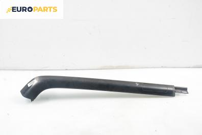 Лайсна таван за Honda CR-V II SUV (09.2001 - 09.2006), позиция: дясна