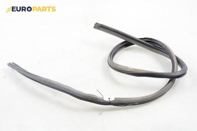 Уплътнение за врата за Honda CR-V II SUV (09.2001 - 09.2006), 4+1 вр., позиция: предна, дясна