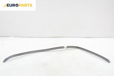 Уплътнение за врата за Honda CR-V II SUV (09.2001 - 09.2006), 4+1 вр., позиция: задна, дясна