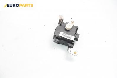 Моторче клапа парно за Honda CR-V II SUV (09.2001 - 09.2006) 2.2 CTDi (RD), 140 к.с.