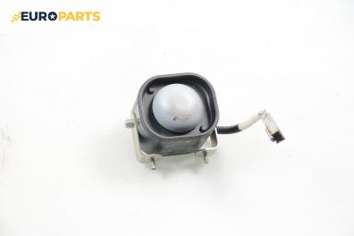 Сирена за Honda CR-V II SUV (09.2001 - 09.2006)