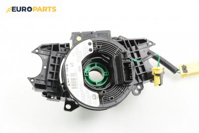 Основа лентов кабел за Honda Civic VIII Hatchback (09.2005 - ...), 4+1 вр., хечбек